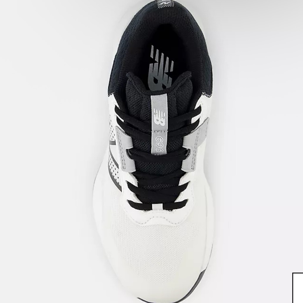 New Balance women’s 696v6 - Picture 2 of 8